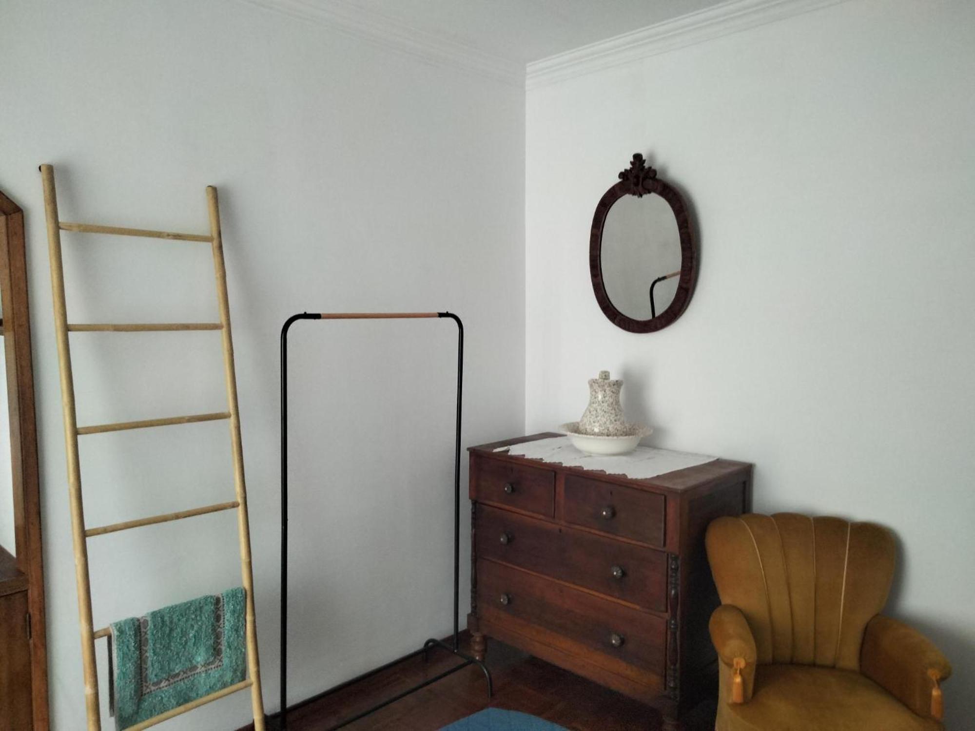 Casa Xantarim Bed and Breakfast Santarém Εξωτερικό φωτογραφία