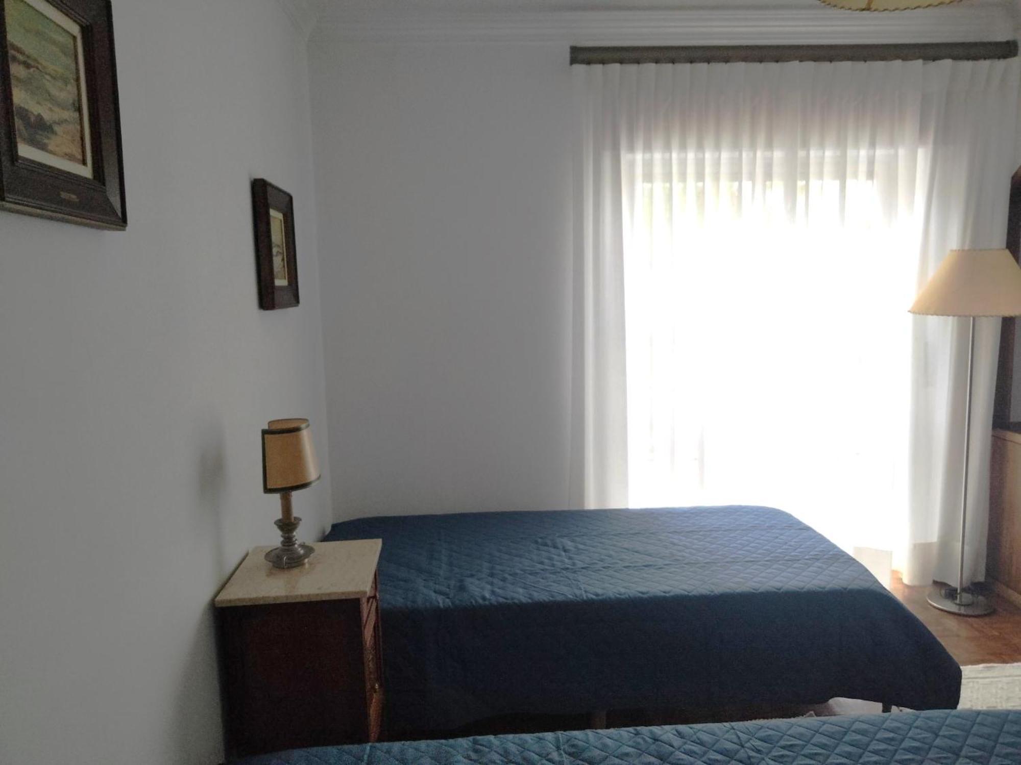 Casa Xantarim Bed and Breakfast Santarém Εξωτερικό φωτογραφία