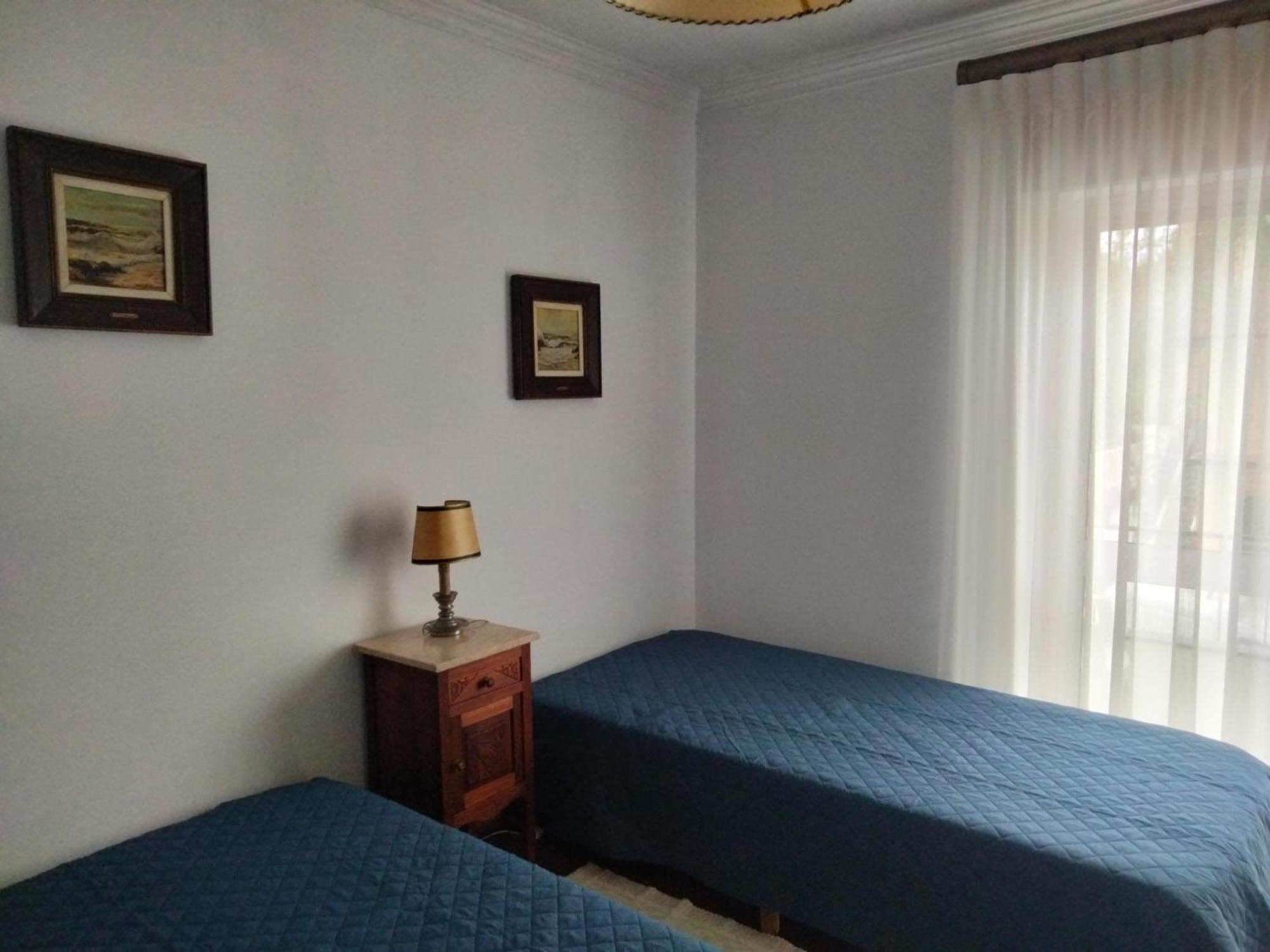 Casa Xantarim Bed and Breakfast Santarém Εξωτερικό φωτογραφία