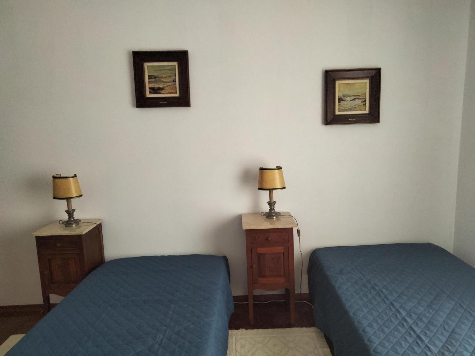 Casa Xantarim Bed and Breakfast Santarém Εξωτερικό φωτογραφία